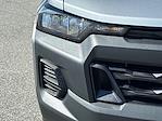 2026 Chevrolet Colorado Crew Cab 4x2 Pickup for sale #105747 - photo 24