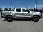 2026 Chevrolet Colorado Crew Cab 4x2 Pickup for sale #105747 - photo 25