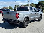 2026 Chevrolet Colorado Crew Cab 4x2 Pickup for sale #105747 - photo 2