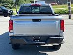 2026 Chevrolet Colorado Crew Cab 4x2 Pickup for sale #105747 - photo 26