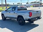 2026 Chevrolet Colorado Crew Cab 4x2 Pickup for sale #105747 - photo 27