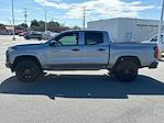 2026 Chevrolet Colorado Crew Cab 4x2 Pickup for sale #105747 - photo 28