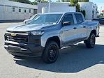 2026 Chevrolet Colorado Crew Cab 4x2 Pickup for sale #105747 - photo 29