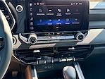 2026 Chevrolet Colorado Crew Cab 4x2 Pickup for sale #105747 - photo 4