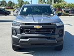 2026 Chevrolet Colorado Crew Cab 4x2 Pickup for sale #105747 - photo 30