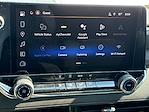 2026 Chevrolet Colorado Crew Cab 4x2 Pickup for sale #105747 - photo 5