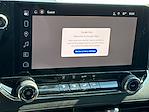 2026 Chevrolet Colorado Crew Cab 4x2 Pickup for sale #105747 - photo 6