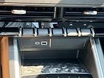 2026 Chevrolet Colorado Crew Cab 4x2 Pickup for sale #105747 - photo 7