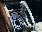 2026 Chevrolet Colorado Crew Cab 4x2 Pickup for sale #105747 - photo 8