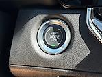 2026 Chevrolet Colorado Crew Cab 4x2 Pickup for sale #105747 - photo 9