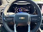 2026 Chevrolet Colorado Crew Cab 4x2 Pickup for sale #105747 - photo 10