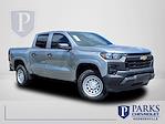 2026 Chevrolet Colorado Crew Cab 4x2 Pickup for sale #105762 - photo 1