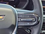 2026 Chevrolet Colorado Crew Cab 4x2 Pickup for sale #105762 - photo 11