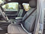 2026 Chevrolet Colorado Crew Cab 4x2 Pickup for sale #105762 - photo 12