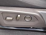 2026 Chevrolet Colorado Crew Cab 4x2 Pickup for sale #105762 - photo 13
