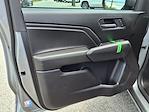 2026 Chevrolet Colorado Crew Cab 4x2 Pickup for sale #105762 - photo 14