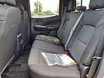 2026 Chevrolet Colorado Crew Cab 4x2 Pickup for sale #105762 - photo 15