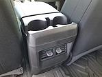 2026 Chevrolet Colorado Crew Cab 4x2 Pickup for sale #105762 - photo 16