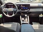2026 Chevrolet Colorado Crew Cab 4x2 Pickup for sale #105762 - photo 17