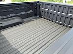 2026 Chevrolet Colorado Crew Cab 4x2 Pickup for sale #105762 - photo 19