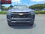 2026 Chevrolet Colorado Crew Cab 4x2 Pickup for sale #105762 - photo 20