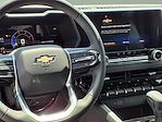 2026 Chevrolet Colorado Crew Cab 4x2 Pickup for sale #105762 - photo 3