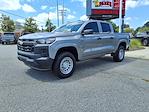 2026 Chevrolet Colorado Crew Cab 4x2 Pickup for sale #105762 - photo 21