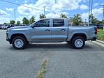 2026 Chevrolet Colorado Crew Cab 4x2 Pickup for sale #105762 - photo 22