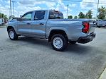 2026 Chevrolet Colorado Crew Cab 4x2 Pickup for sale #105762 - photo 23
