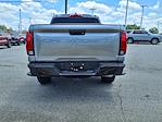 2026 Chevrolet Colorado Crew Cab 4x2 Pickup for sale #105762 - photo 24
