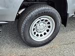 2026 Chevrolet Colorado Crew Cab 4x2 Pickup for sale #105762 - photo 25