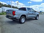 2026 Chevrolet Colorado Crew Cab 4x2 Pickup for sale #105762 - photo 2