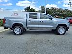 2026 Chevrolet Colorado Crew Cab 4x2 Pickup for sale #105762 - photo 26