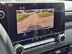2026 Chevrolet Colorado Crew Cab 4x2 Pickup for sale #105762 - photo 4