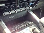 2026 Chevrolet Colorado Crew Cab 4x2 Pickup for sale #105762 - photo 5