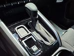 2026 Chevrolet Colorado Crew Cab 4x2 Pickup for sale #105762 - photo 6