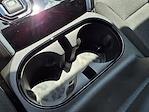 2026 Chevrolet Colorado Crew Cab 4x2 Pickup for sale #105762 - photo 7