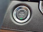 2026 Chevrolet Colorado Crew Cab 4x2 Pickup for sale #105762 - photo 8