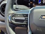 2026 Chevrolet Colorado Crew Cab 4x2 Pickup for sale #105762 - photo 10