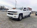 2018 Chevrolet Silverado 1500 Crew Cab 4WD Pickup for sale #105762A - photo 11