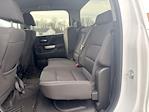 2018 Chevrolet Silverado 1500 Crew Cab 4WD Pickup for sale #105762A - photo 12