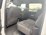 2018 Chevrolet Silverado 1500 Crew Cab 4WD Pickup for sale #105762A - photo 13