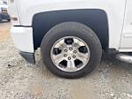 2018 Chevrolet Silverado 1500 Crew Cab 4WD Pickup for sale #105762A - photo 14