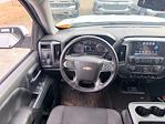2018 Chevrolet Silverado 1500 Crew Cab 4WD Pickup for sale #105762A - photo 16