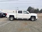 2018 Chevrolet Silverado 1500 Crew Cab 4WD Pickup for sale #105762A - photo 2