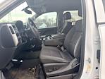 2018 Chevrolet Silverado 1500 Crew Cab 4WD Pickup for sale #105762A - photo 23