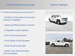 2018 Chevrolet Silverado 1500 Crew Cab 4WD Pickup for sale #105762A - photo 25