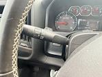 2018 Chevrolet Silverado 1500 Crew Cab 4WD Pickup for sale #105762A - photo 26