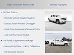 2018 Chevrolet Silverado 1500 Crew Cab 4WD Pickup for sale #105762A - photo 30