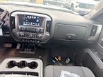 2018 Chevrolet Silverado 1500 Crew Cab 4WD Pickup for sale #105762A - photo 31